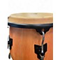 Used MEINL Marathon Classic Conga Conga