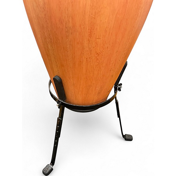Used MEINL Marathon Classic Conga Conga