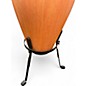 Used MEINL Marathon Classic Conga Conga