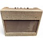 Vintage 1956 Gibson GA-6 Tube Guitar Combo Amp thumbnail