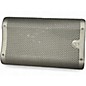 Used Harbinger V2410 Powered Speaker thumbnail