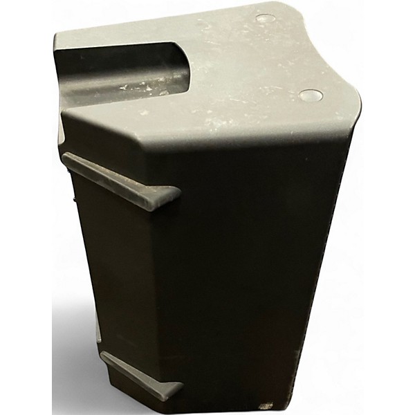 Used Harbinger V2410 Powered Speaker