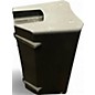 Used Harbinger V2410 Powered Speaker