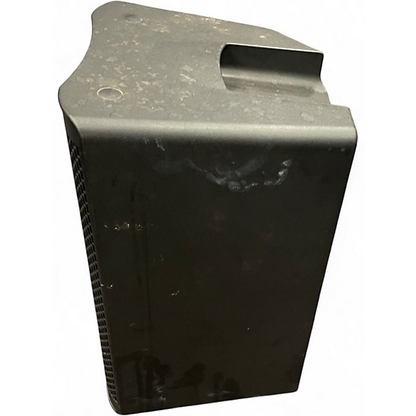Used Harbinger V2410 Powered Speaker