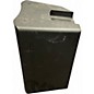 Used Harbinger V2410 Powered Speaker