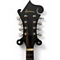 Used Eastman md315 Natural Mandolin