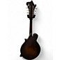 Used Eastman md315 Natural Mandolin