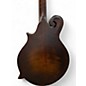 Used Eastman md315 Natural Mandolin