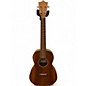 Used Martin T1K Tenor Solid KOA Natural Ukulele thumbnail