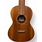 Used Martin T1K Tenor Solid KOA Natural Ukulele