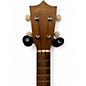 Used Martin T1K Tenor Solid KOA Natural Ukulele