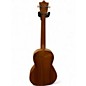 Used Martin T1K Tenor Solid KOA Natural Ukulele