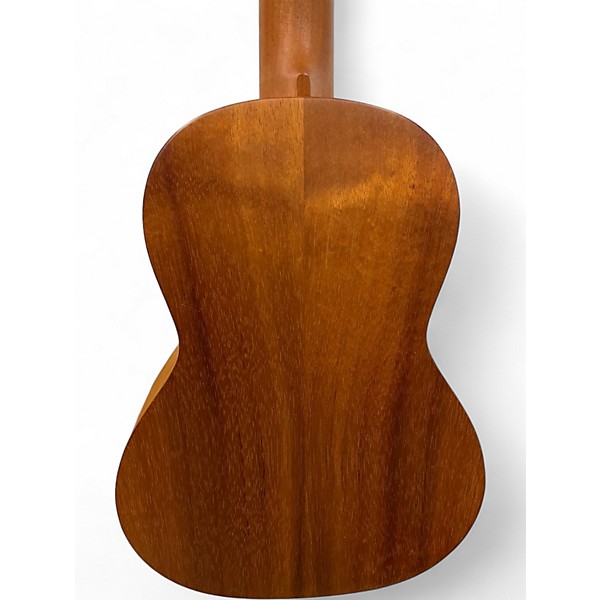 Used Martin T1K Tenor Solid KOA Natural Ukulele
