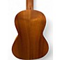 Used Martin T1K Tenor Solid KOA Natural Ukulele