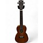 Used Kala ka-koa-c Natural Ukulele thumbnail