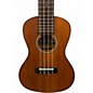 Used Kala ka-koa-c Natural Ukulele