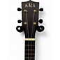 Used Kala ka-koa-c Natural Ukulele