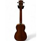 Used Kala ka-koa-c Natural Ukulele