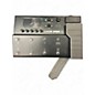 Used Line 6 POD GO Effect Processor thumbnail