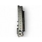 Used Line 6 POD GO Effect Processor