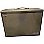 Used Line 6 Power cab 112 plus Guitar Combo Amp thumbnail