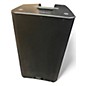 Used QSC K12.2 Powered Speaker thumbnail
