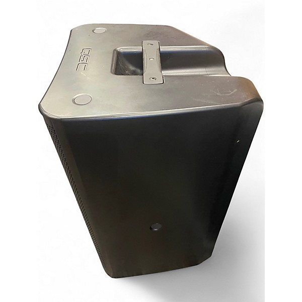 Used QSC K12.2 Powered Speaker