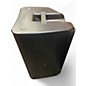 Used QSC K12.2 Powered Speaker