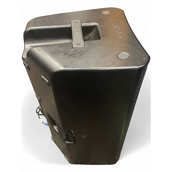 Used QSC K12.2 Powered Speaker