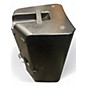 Used QSC K12.2 Powered Speaker