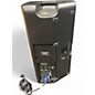 Used QSC K12.2 Powered Speaker