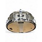 Used Squier 14in SNARE Silver Drum
