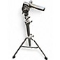 Used Pearl TOM STAND Percussion Stand thumbnail