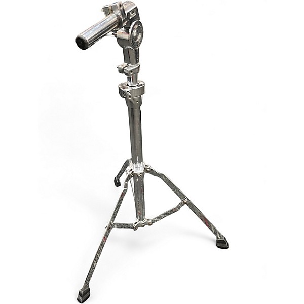 Used Pearl TOM STAND Percussion Stand