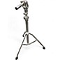 Used Pearl TOM STAND Percussion Stand
