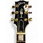 Used 2013 Gibson Midtown Kalamazoo Tobacco Sunburst Hollow Body Electric Guitar