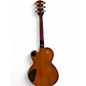 Used 2013 Gibson Midtown Kalamazoo Tobacco Sunburst Hollow Body Electric Guitar
