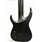 Used Schecter Guitar Research KM-7 MK-III Legacy Satin White Solid Body Electric Guitar