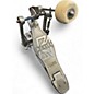 Used TAMA Kick Pedal Single Bass Drum Pedal thumbnail