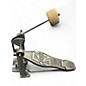 Used TAMA Kick Pedal Single Bass Drum Pedal