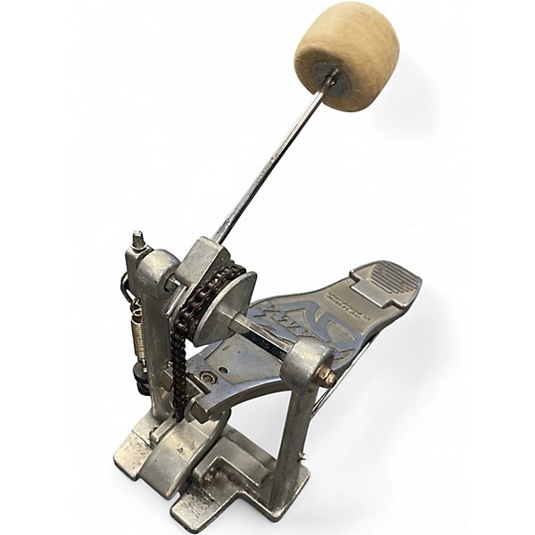 Used TAMA Kick Pedal Single Bass Drum Pedal