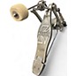 Used TAMA Kick Pedal Single Bass Drum Pedal