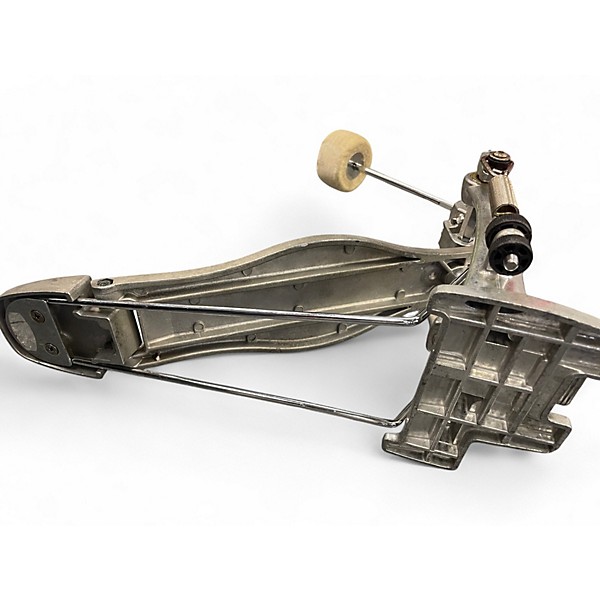 Used TAMA Kick Pedal Single Bass Drum Pedal