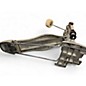 Used TAMA Kick Pedal Single Bass Drum Pedal