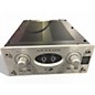 Used Avalon U5 Pure Class A Mono Direct Box thumbnail
