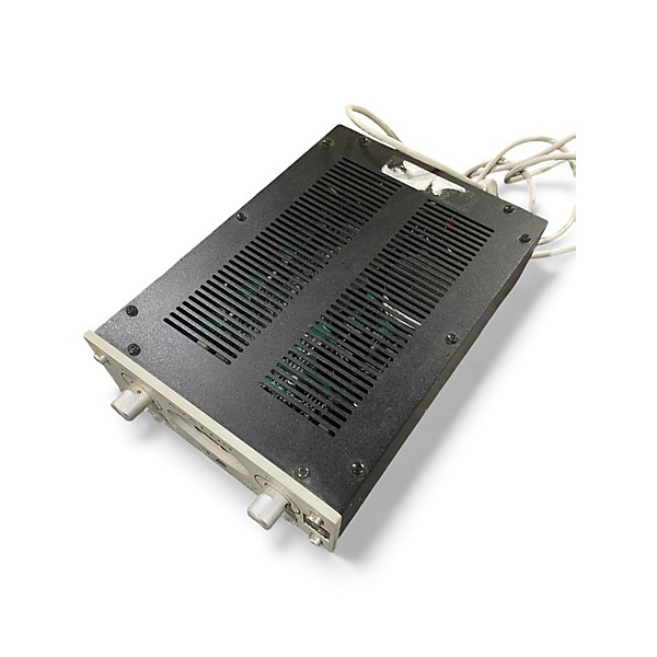 Used Avalon U5 Pure Class A Mono Direct Box