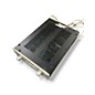 Used Avalon U5 Pure Class A Mono Direct Box