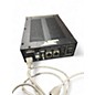 Used Avalon U5 Pure Class A Mono Direct Box
