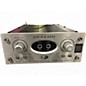 Used Avalon U5 Pure Class A Mono Direct Box