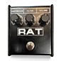 Used ProCo Rat Distortion Effect Pedal thumbnail